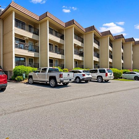 Hilton Head Beach & Tennis A142 Apartamento Hilton Head Island Exterior foto